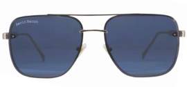 Bold Men sunglasses with UV400 lenses
sunglasses with sleek modern frame design
Sleek and fashionable cliqlens sunglass