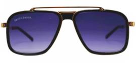 Bold Men sunglasses with UV400 lenses
sunglasses with sleek modern frame design
Sleek and fashionable cliqlens sunglass