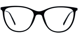 Cliqlens Computer Eyeglasses