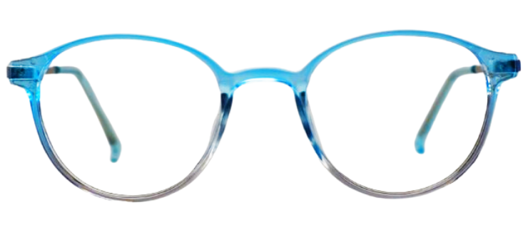 Cliqlens Studio Computer Eyeglasses 
