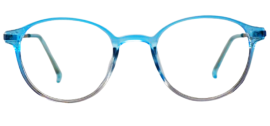 Cliqlens Studio Computer Eyeglasses