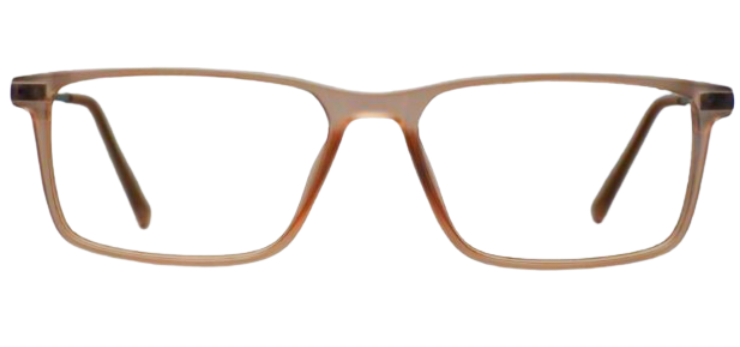 Cliqlens Studio Computer Eyeglasses 
