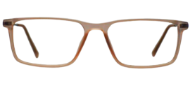 Cliqlens Studio Computer Eyeglasses