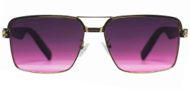 Bold Men sunglasses with UV400 lenses
sunglasses with sleek modern frame design
Sleek and fashionable cliqlens sunglass