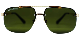 Bold Men sunglasses with UV400 lenses
sunglasses with sleek modern frame design
Sleek and fashionable cliqlens sunglass