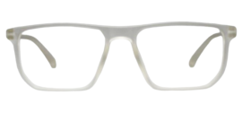 Cliqlens Cool Frame Square Full RIm Eyeglasses