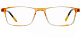 Cliqlens