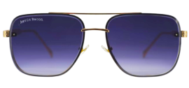 Bold Men sunglasses with UV400 lenses
sunglasses with sleek modern frame design
Sleek and fashionable cliqlens sunglass