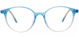 Cliqlens Computer Eyeglasses