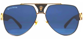 Bold Men sunglasses with UV400 lenses
sunglasses with sleek modern frame design
Sleek and fashionable cliqlens sunglass