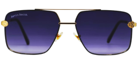 Bold Men sunglasses with UV400 lenses
sunglasses with sleek modern frame design
Sleek and fashionable cliqlens sunglass