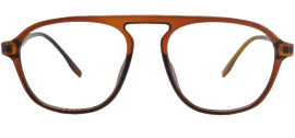 Cliqlens Studio