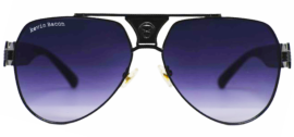 Bold Men sunglasses with UV400 lenses
sunglasses with sleek modern frame design
Sleek and fashionable cliqlens sunglass