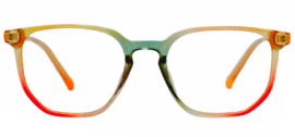 Cliqlens