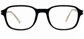 Cliqlens Studio