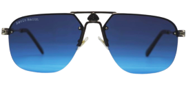 Bold Men sunglasses with UV400 lenses
sunglasses with sleek modern frame design
Sleek and fashionable cliqlens sunglass