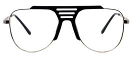 Cliqlens Studio
