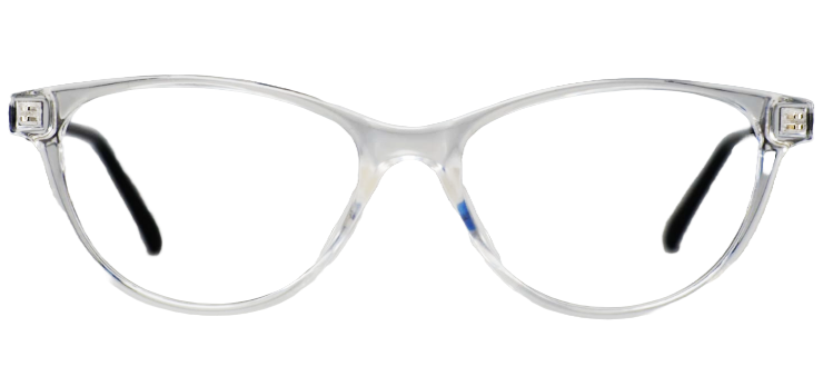 Cliqlens Studio Computer Eyeglasses 
