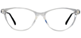 Cliqlens Studio Computer Eyeglasses
