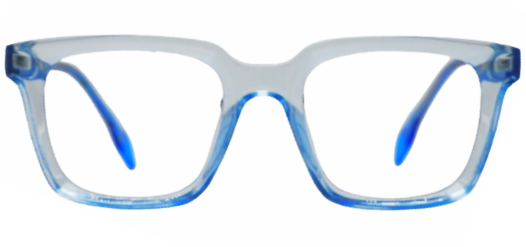 Cliqlens Studio Computer Eyeglasses 