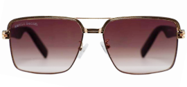 Bold Men sunglasses with UV400 lenses
sunglasses with sleek modern frame design
Sleek and fashionable cliqlens sunglass