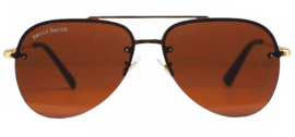 Bold Men sunglasses with UV400 lenses
sunglasses with sleek modern frame design
Sleek and fashionable cliqlens sunglass