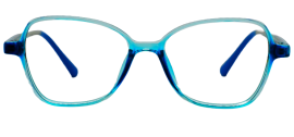 Cliqlens