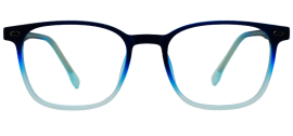 Cliqlens Studio