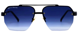 Bold Men sunglasses with UV400 lenses
sunglasses with sleek modern frame design
Sleek and fashionable cliqlens sunglass