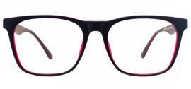 Cliqlens Studio