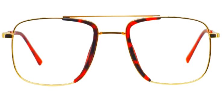 Cliqlens Studio Computer Eyeglasses