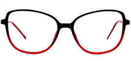Cliqlens Computer Eyeglasses