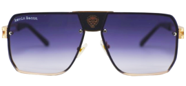 Bold Men sunglasses with UV400 lenses
sunglasses with sleek modern frame design
Sleek and fashionable cliqlens sunglass