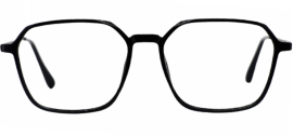 Cliqlens Computer Eyeglasses