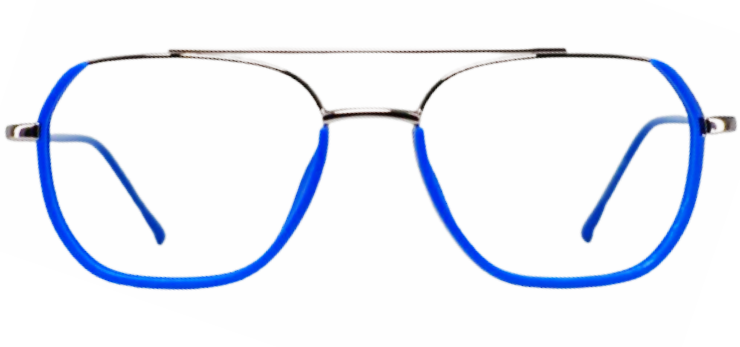 Cliqlens Studio Computer Eyeglasses