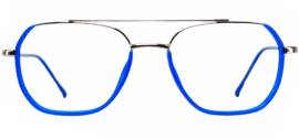 Cliqlens Studio Computer Eyeglasses