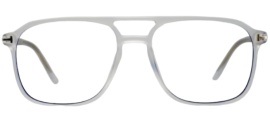 Cliqlens Studio