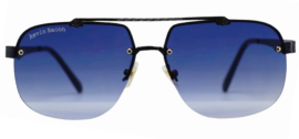 Bold Men sunglasses with UV400 lenses
sunglasses with sleek modern frame design
Sleek and fashionable cliqlens sunglass