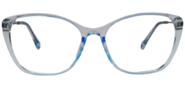Cliqlens Computer Eyeglasses