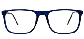 Cliqlens Computer Eyeglasses