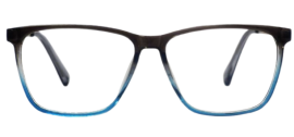 Cliqlens Computer Eyeglasses