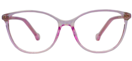 Cliqlens Computer Eyeglasses