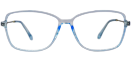 Cliqlens Computer Eyeglasses