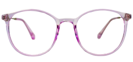 Cliqlens Computer Eyeglasses