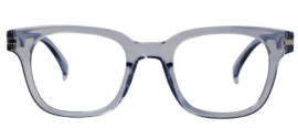 square sheet eyeglasses frames for men and women trendy fancy and affordable cliqlens eyewear