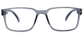 square sheet eyeglasses for men and women fancy and trendy and affordable cliqlens eyewear