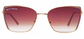 Fashionable women’s sunglasses 
UV400 protection sunglasses 
Gradient lens sunglasses with lightweight frame