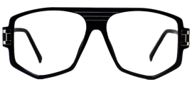 Cliqlens Studio