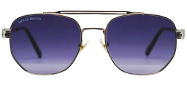Bold Men sunglasses with UV400 lenses
sunglasses with sleek modern frame design
Sleek and fashionable cliqlens sunglass