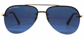 Bold Men sunglasses with UV400 lenses
sunglasses with sleek modern frame design
Sleek and fashionable cliqlens sunglass